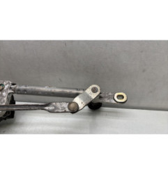 Moteur essuie glace avant FIAT IDEA