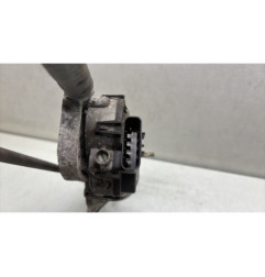 Moteur essuie glace avant FIAT IDEA