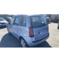 Serrure avant gauche FIAT IDEA