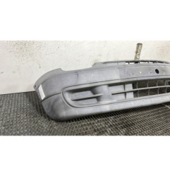 Pare choc avant RENAULT TWINGO 1
