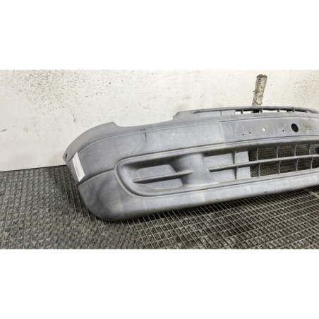 Pare choc avant RENAULT TWINGO 1