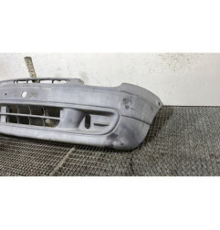 Pare choc avant RENAULT TWINGO 1