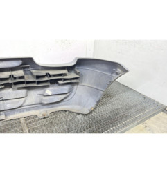 Pare choc avant RENAULT TWINGO 1