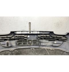 Pare choc avant RENAULT TWINGO 1