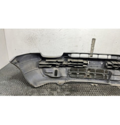 Pare choc avant RENAULT TWINGO 1