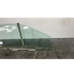 Vitre avant droit RENAULT TWINGO 1