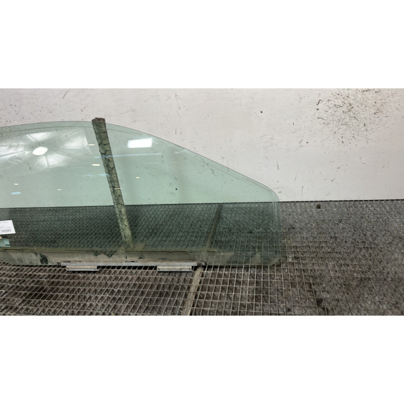 Vitre avant droit RENAULT TWINGO 1 Photo n°2
