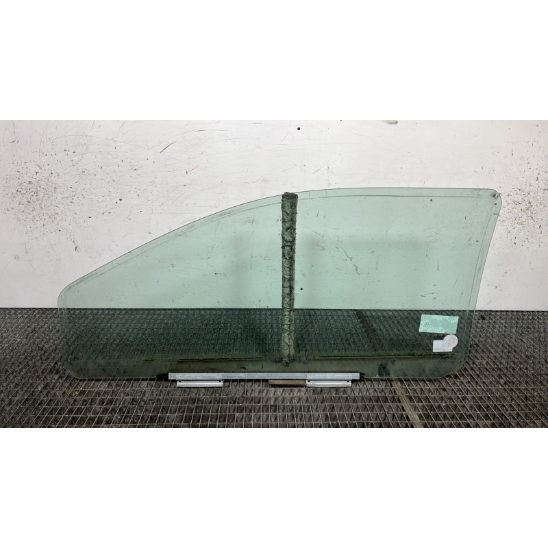 Vitre avant droit RENAULT TWINGO 1 Photo n°4