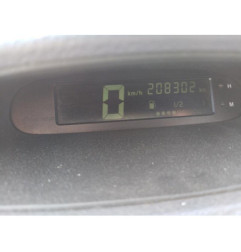 Vitre avant droit RENAULT TWINGO 1