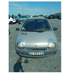 Vitre avant droit RENAULT TWINGO 1