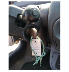 Vitre avant droit RENAULT TWINGO 1