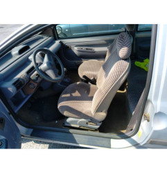 Vitre avant droit RENAULT TWINGO 1