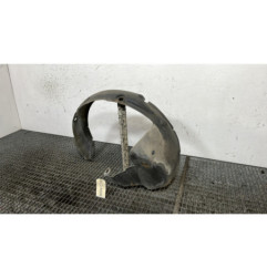 Pare boue avant gauche RENAULT TWINGO 1