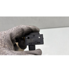 Interrupteur de leve vitre arriere gauche PEUGEOT 407
