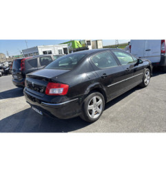 Demarreur PEUGEOT 407
