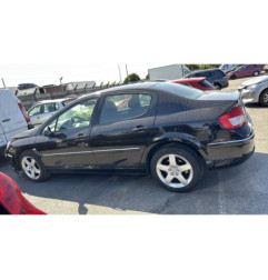 Demarreur PEUGEOT 407