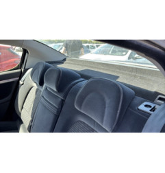Demarreur PEUGEOT 407