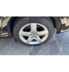 Demarreur PEUGEOT 407