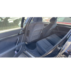 Volant PEUGEOT 407
