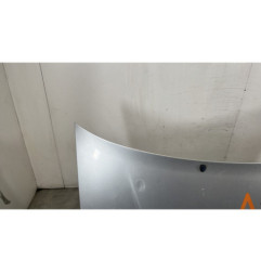 Capot PEUGEOT EXPERT 1