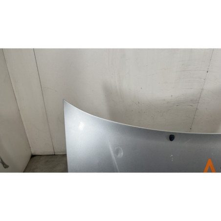 Capot PEUGEOT EXPERT 1