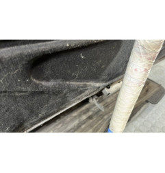 Capot PEUGEOT EXPERT 1