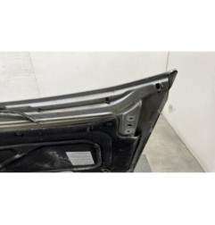 Capot PEUGEOT EXPERT 1