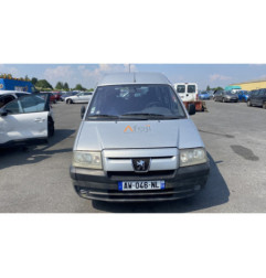 Capot PEUGEOT EXPERT 1