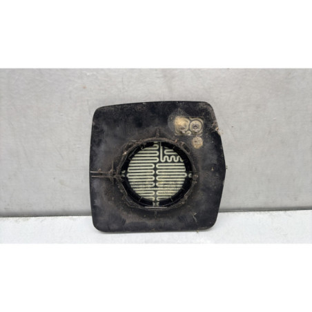 Glace retroviseur droit PEUGEOT EXPERT 1