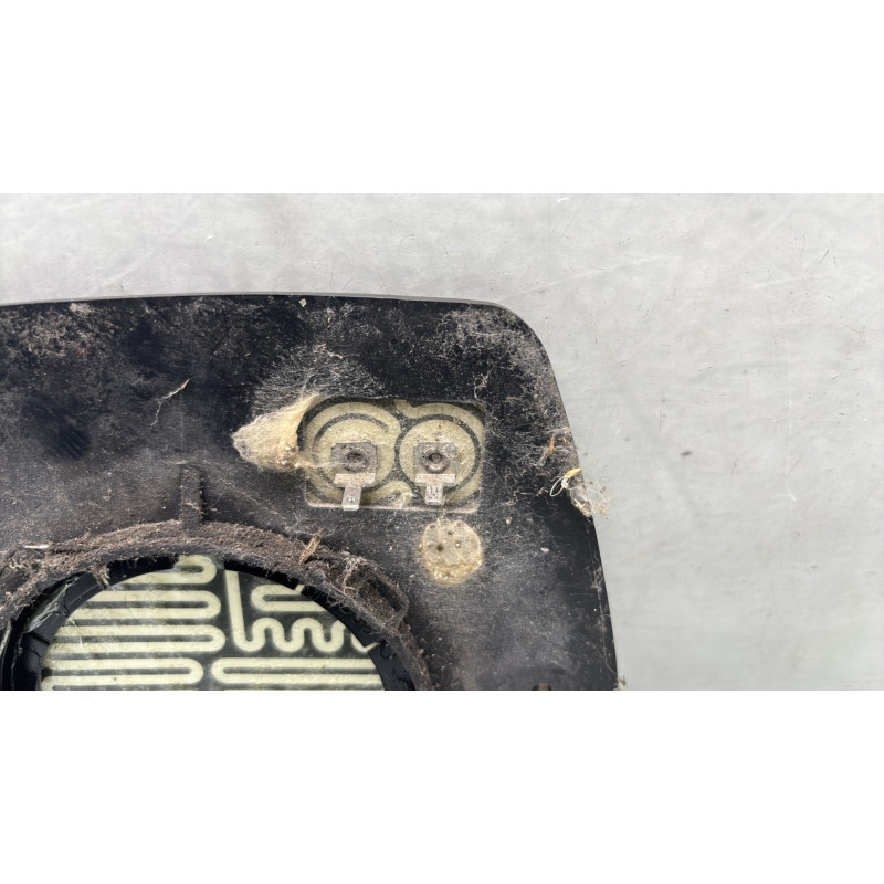 Glace retroviseur droit PEUGEOT EXPERT 1 Photo n°3