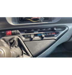 Glace retroviseur droit PEUGEOT EXPERT 1