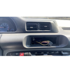 Glace retroviseur droit PEUGEOT EXPERT 1