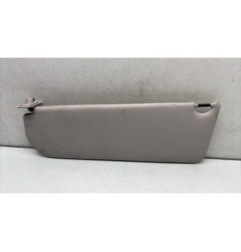 Pare soleil droit PEUGEOT EXPERT 1