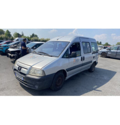 Pare soleil droit PEUGEOT EXPERT 1