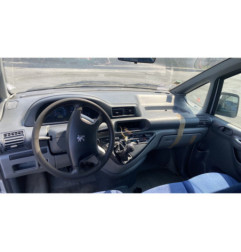 Pare soleil droit PEUGEOT EXPERT 1