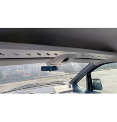 Pare soleil droit PEUGEOT EXPERT 1