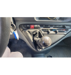 Pare soleil droit PEUGEOT EXPERT 1