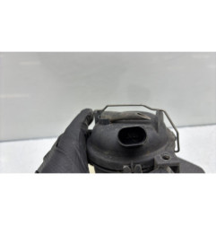 Anti brouillard gauche (feux) SEAT LEON 2