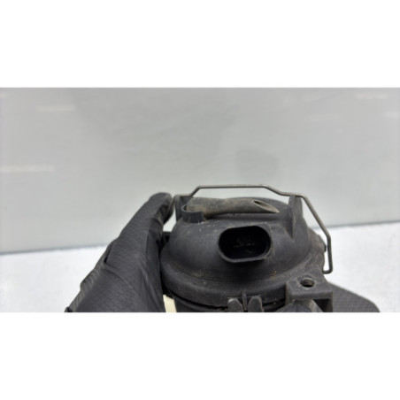 Anti brouillard gauche (feux) SEAT LEON 2