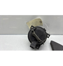 Anti brouillard gauche (feux) SEAT LEON 2