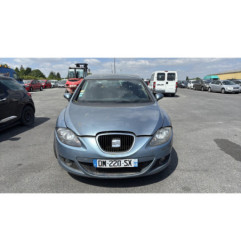 Anti brouillard gauche (feux) SEAT LEON 2