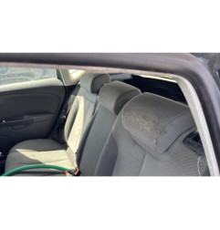 Anti brouillard gauche (feux) SEAT LEON 2