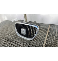 Calandre SEAT LEON 2