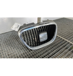 Calandre SEAT LEON 2