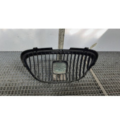 Calandre SEAT LEON 2