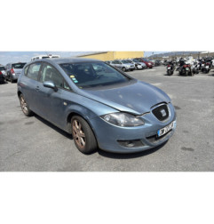 Calandre SEAT LEON 2