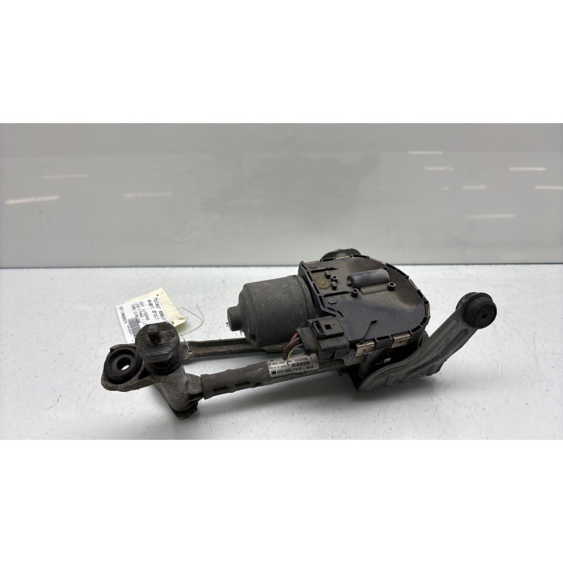 Moteur essuie glace avant droit SEAT LEON 2 Photo n°1
