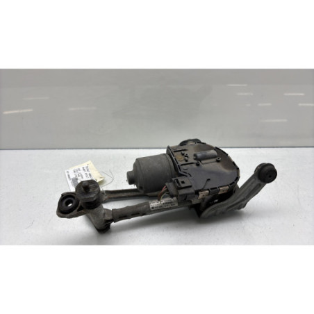 Moteur essuie glace avant droit SEAT LEON 2 Photo n°1