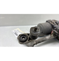 Moteur essuie glace avant droit SEAT LEON 2