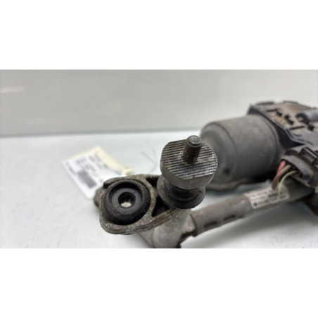 Moteur essuie glace avant droit SEAT LEON 2